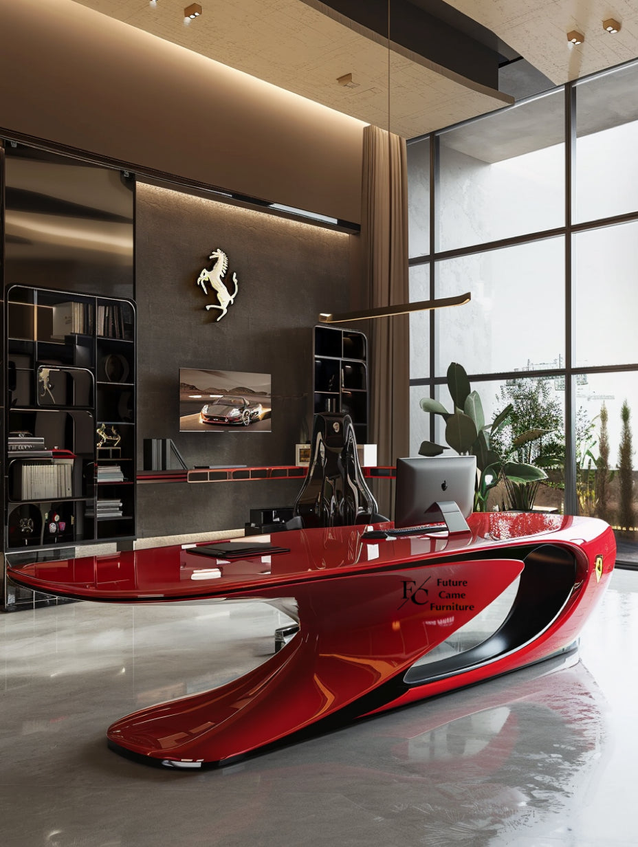 office desk 24