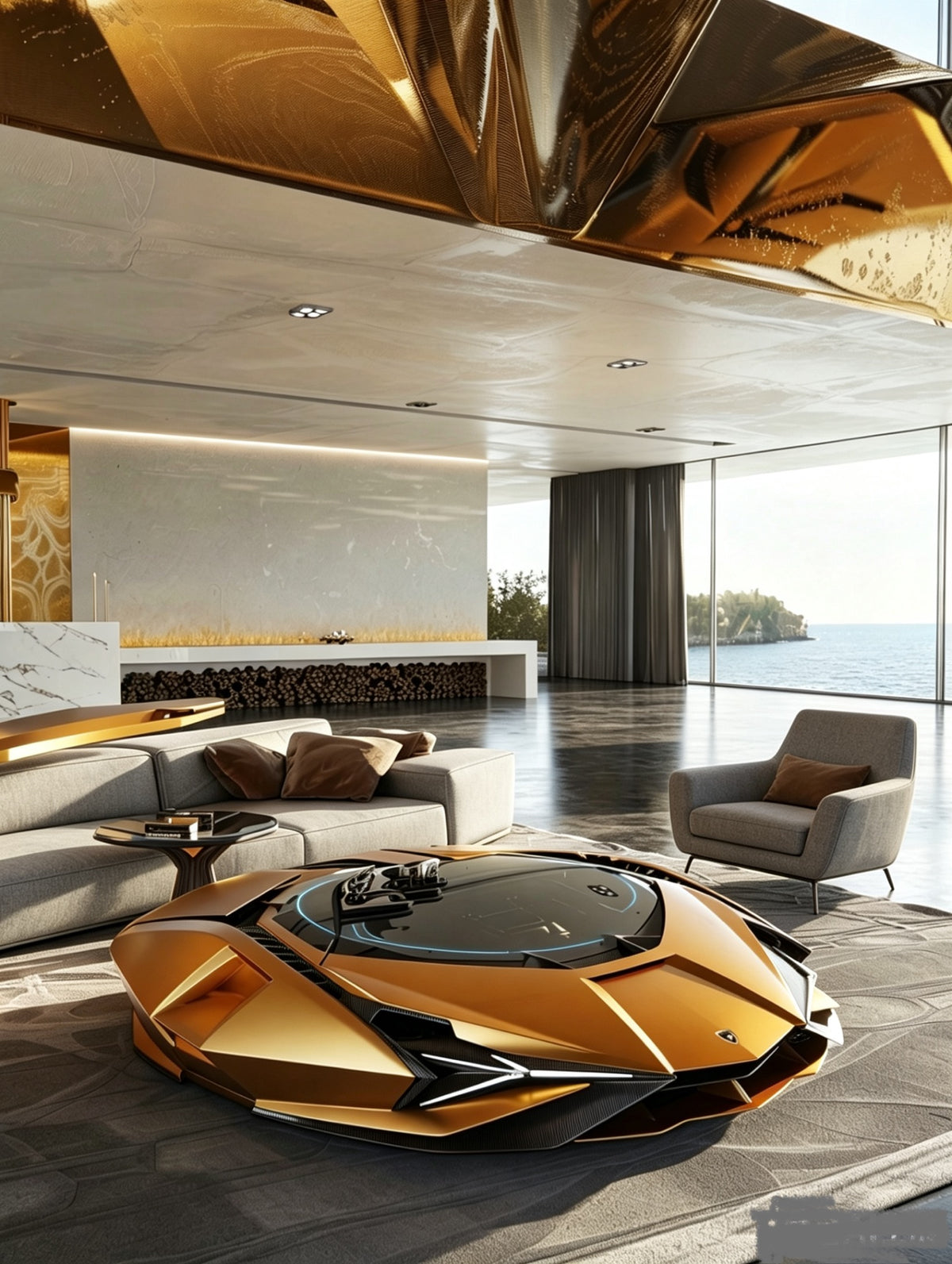 coffee table 3