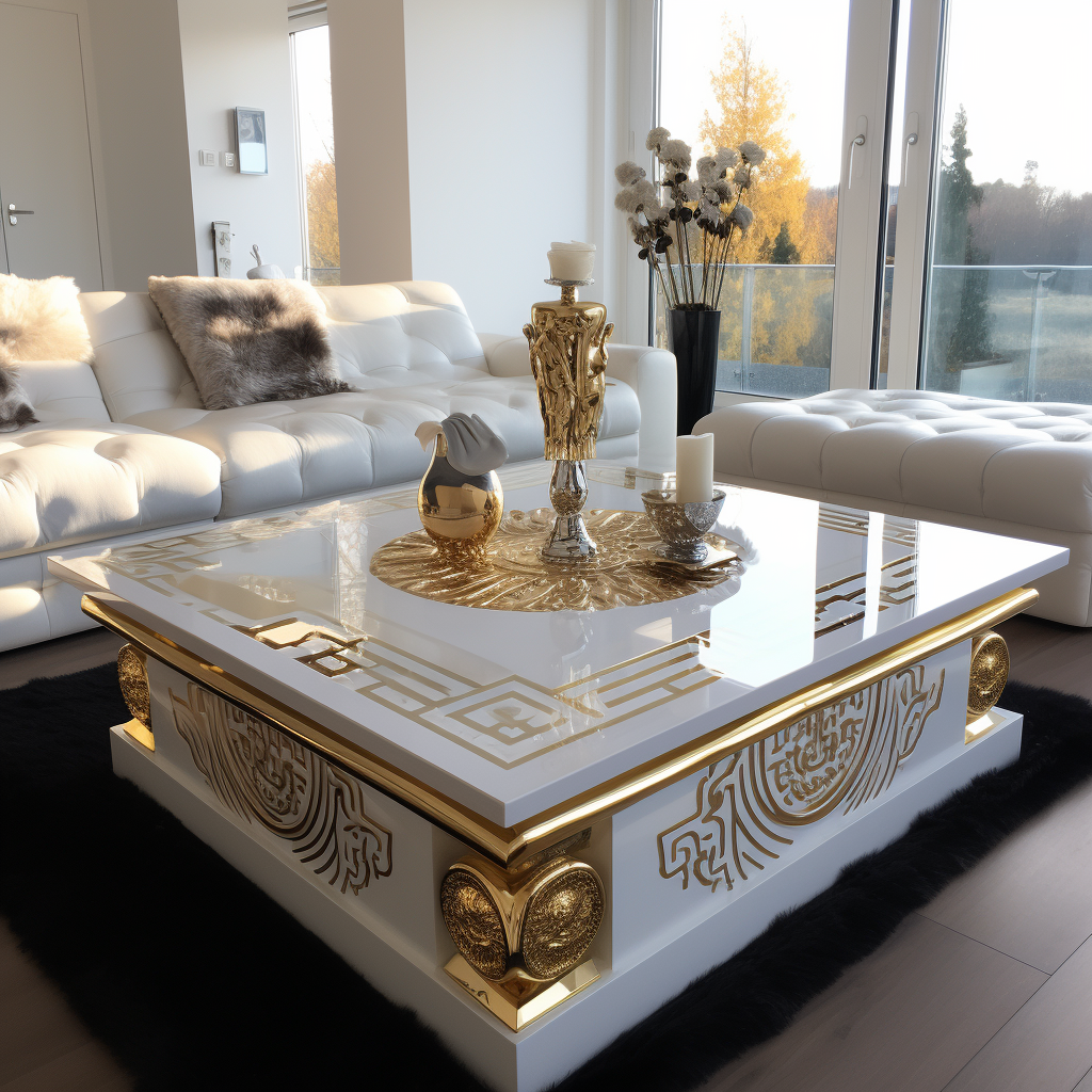 versace coffee table 3 的副本