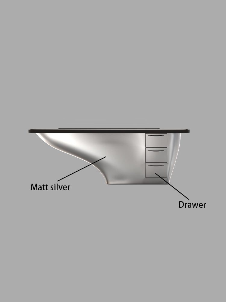 office desk 5