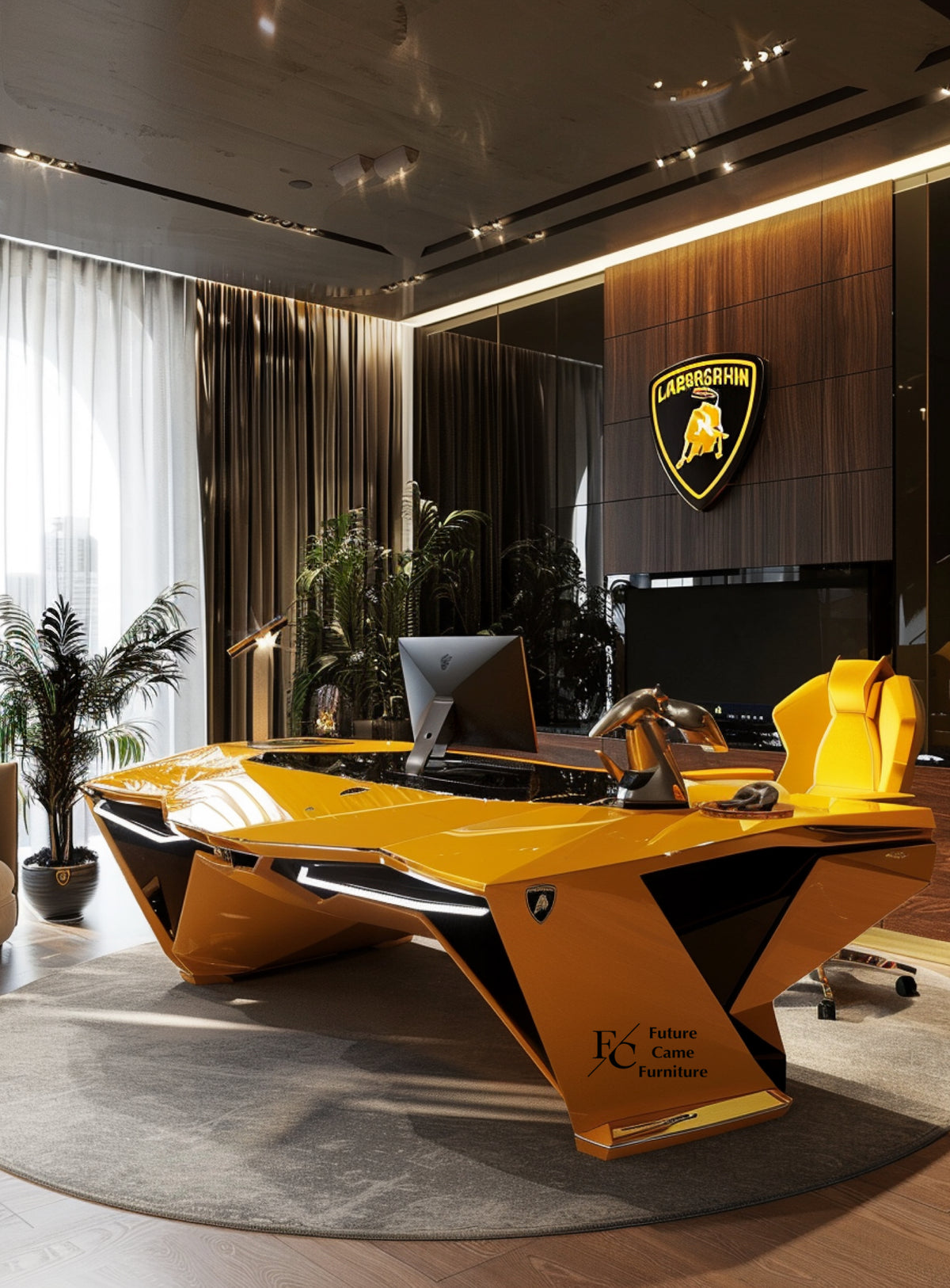 office desk 25