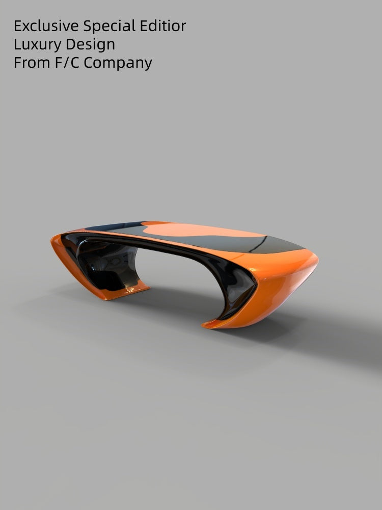 office desk 2