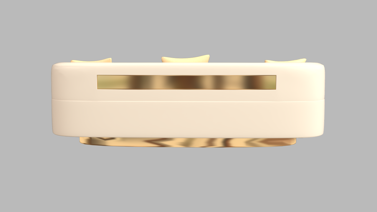 （副本）Gold accessories