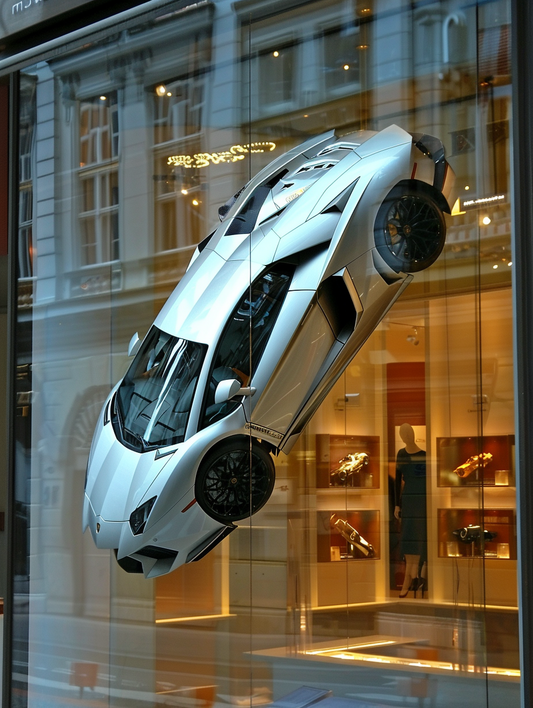 Lam Veneno2