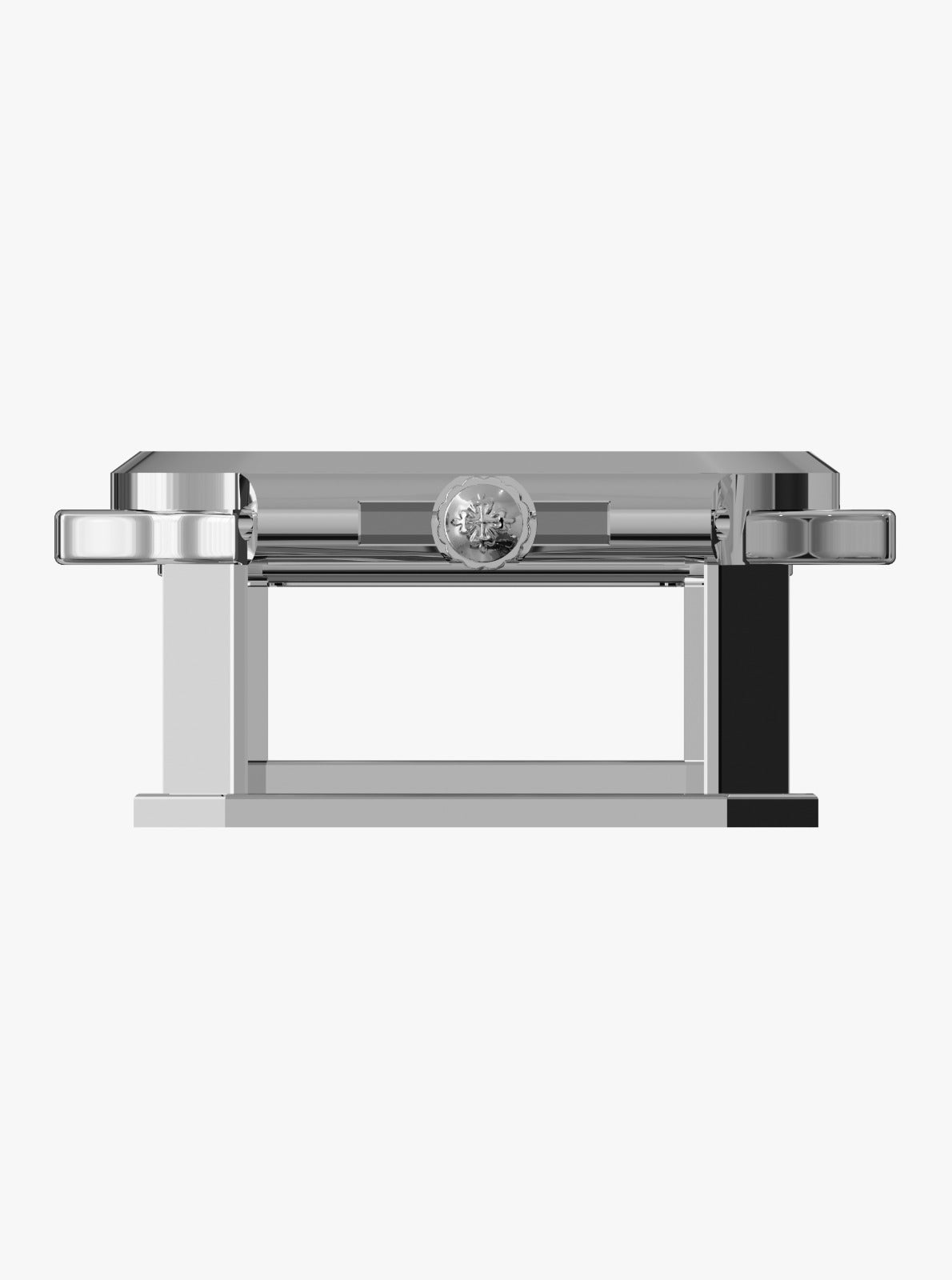 PP table