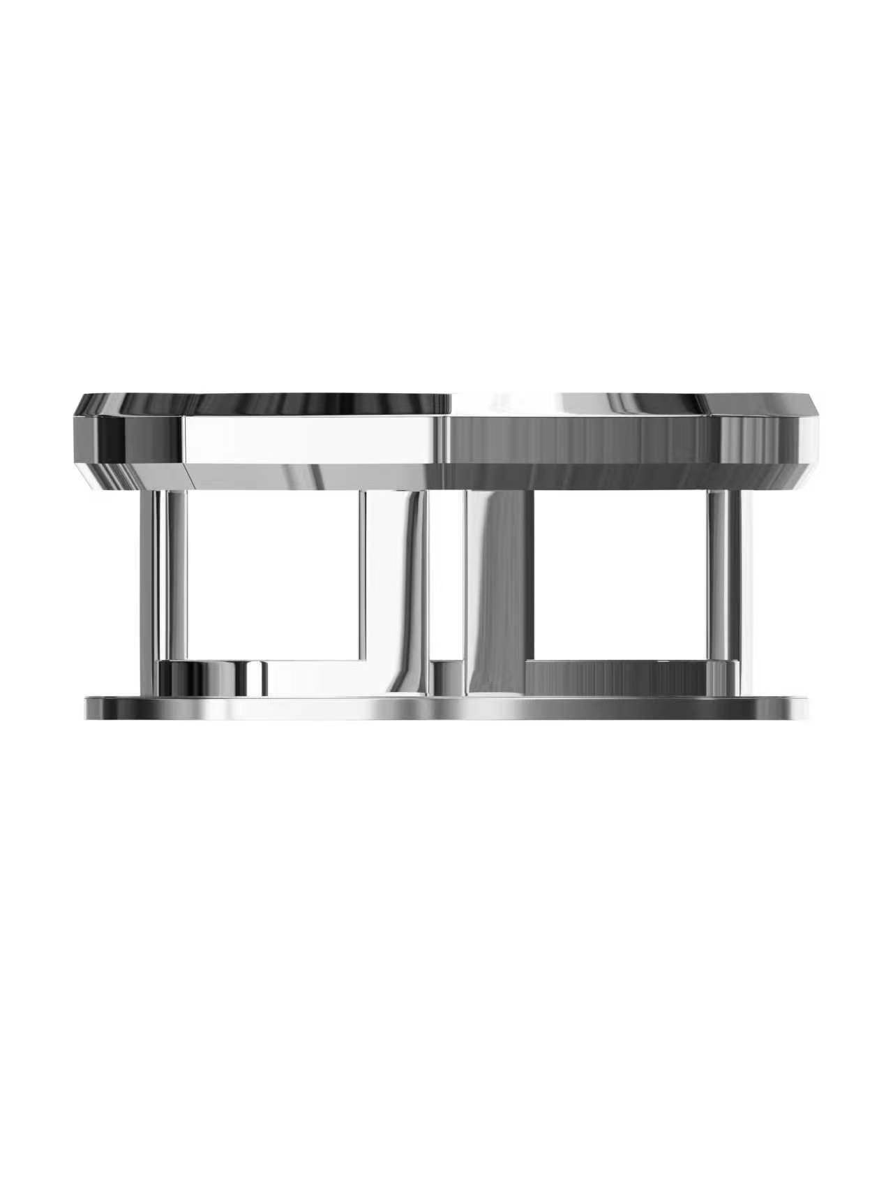 Ap Mechine Watch Table