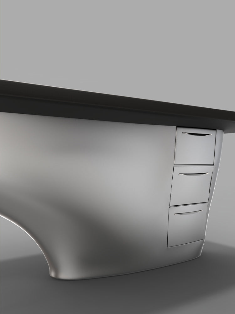 office desk 5