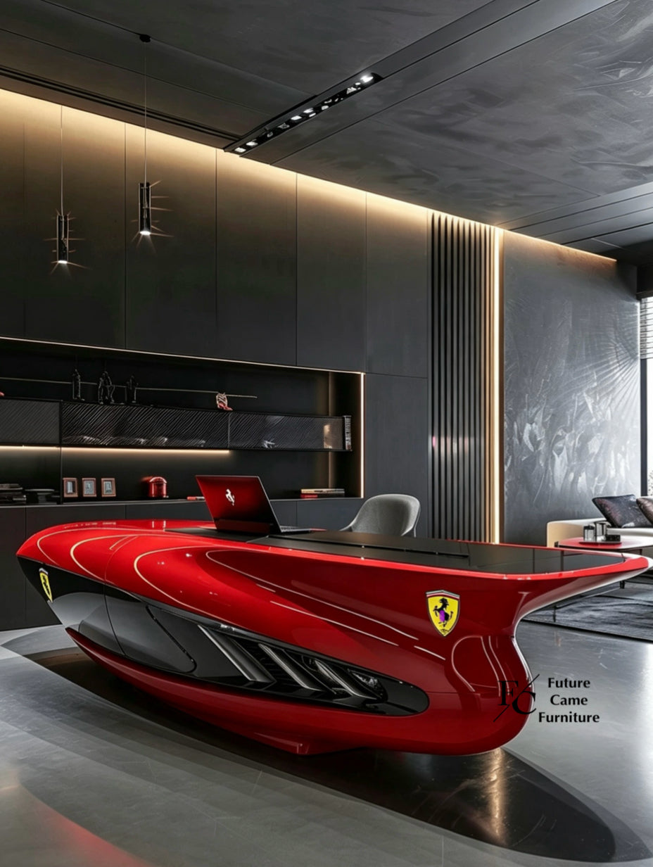office desk 28