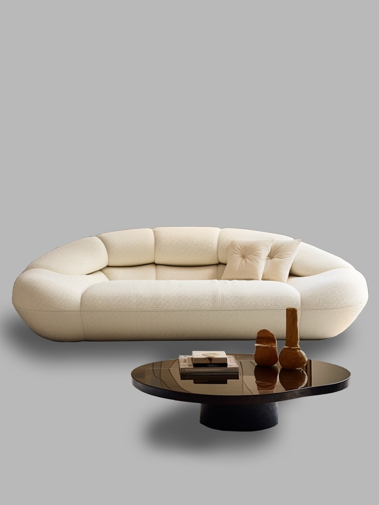 （副本）Clip sofa3