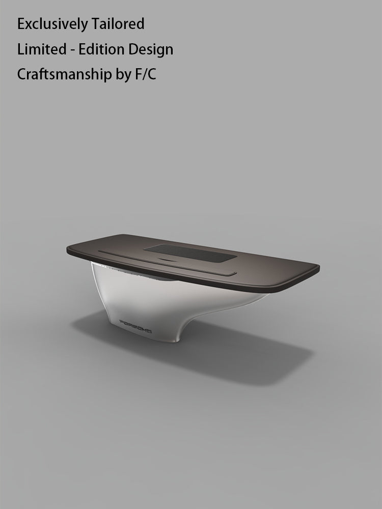 office desk 5
