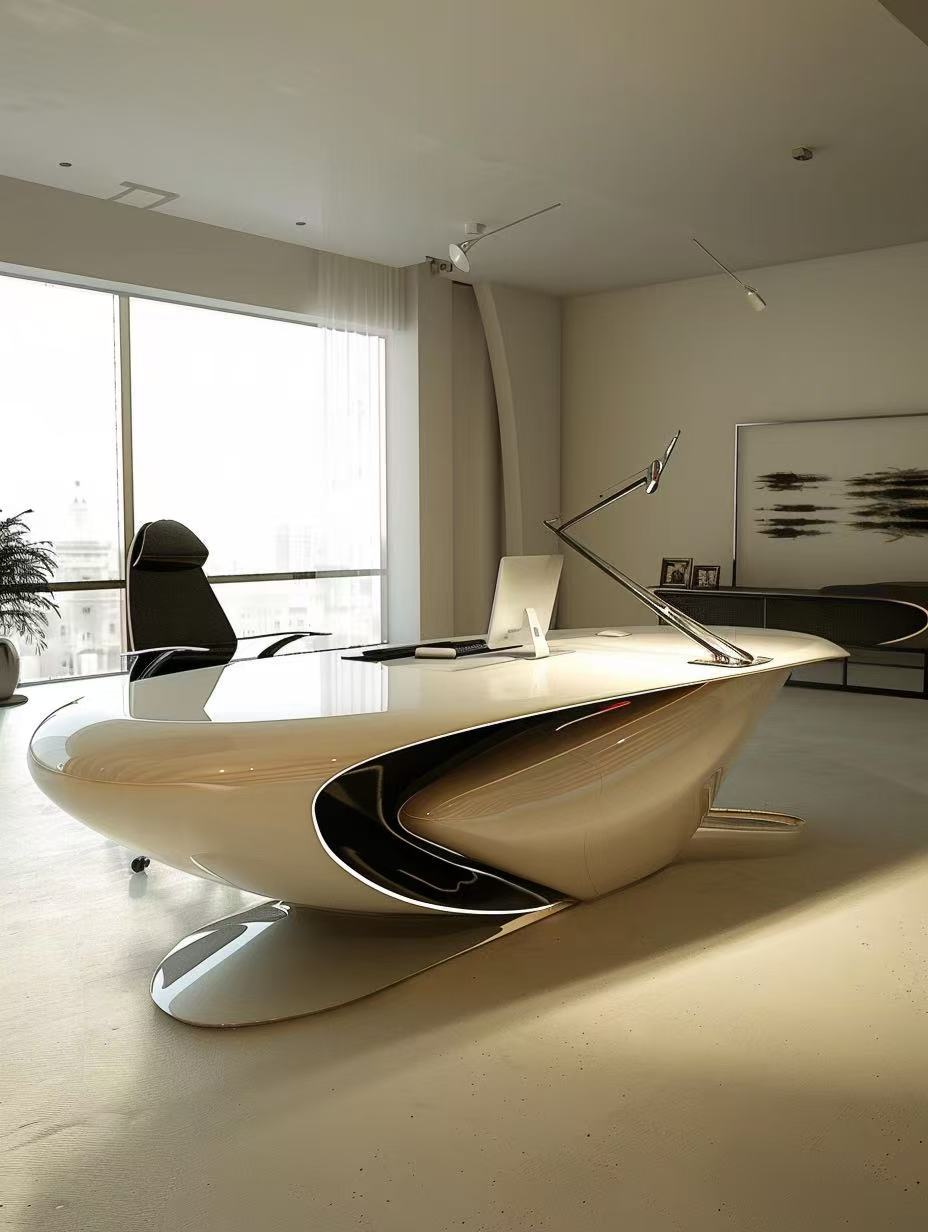 office desk 20