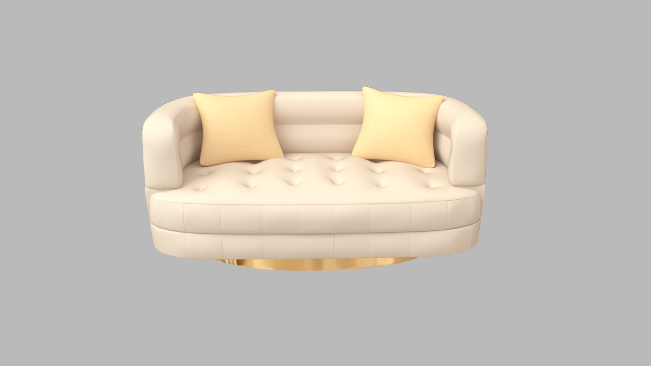 （副本）Gold accessories