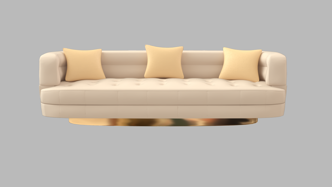 （副本）Gold accessories