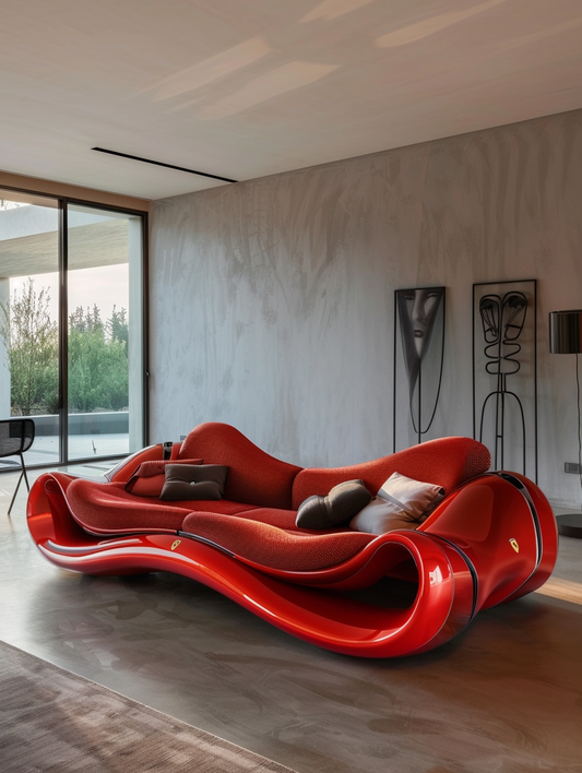 Fe sofa 3