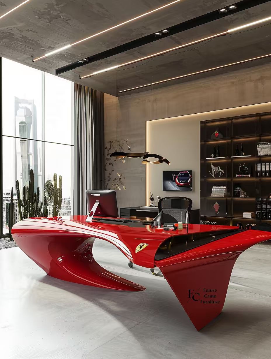 office desk 31