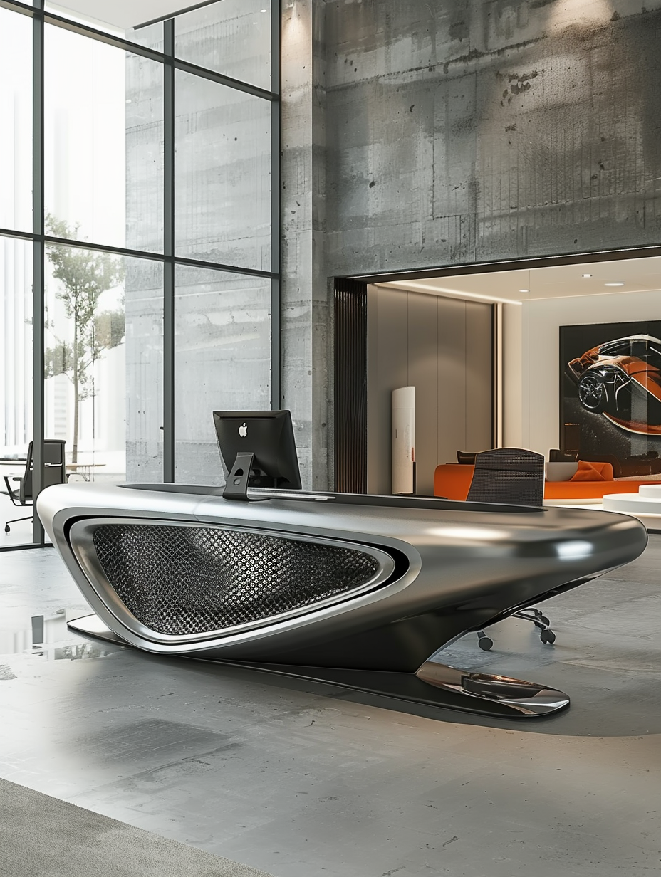 office desk 33