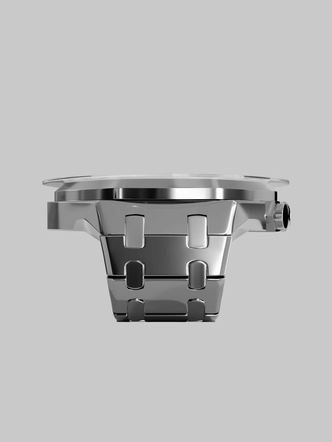 AP Green Diamond Table