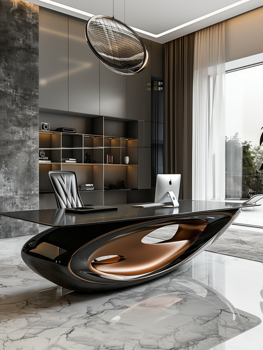 office desk 6