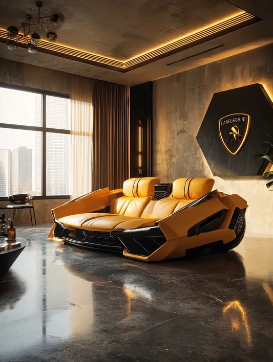 Lam sofa 5