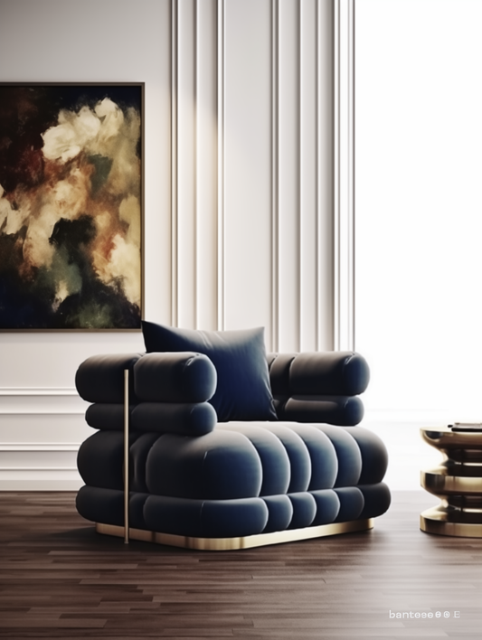 chop chair 4