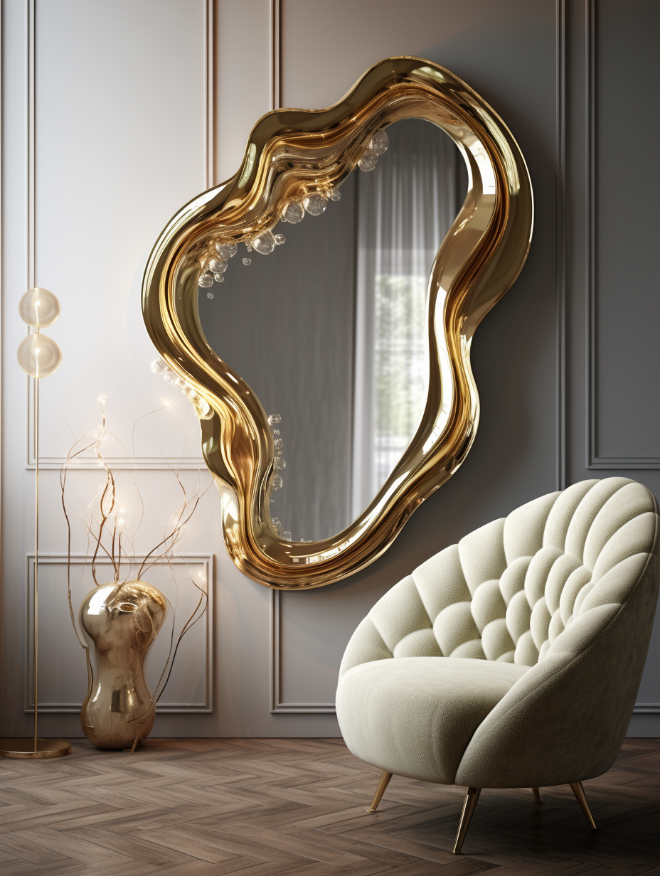 （副本）chop chair 5