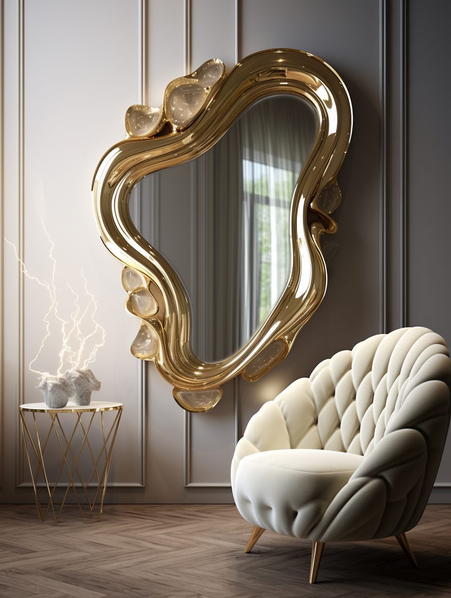 （副本）chop chair 5