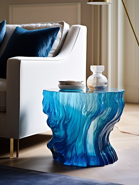 Royal side table 5