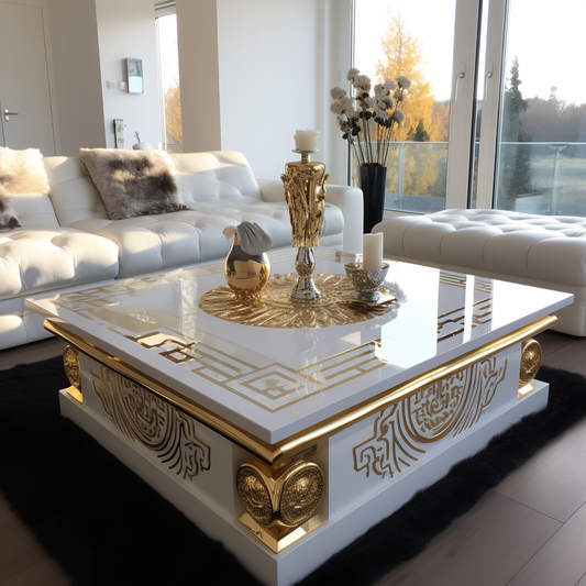 versace coffee table 3 的副本